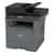 BRTMFCL5700DW Image Thumbnail 1
