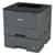 BRTHLL5200DWT Image Thumbnail 2