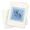 Greeting Cards Thumbnail
