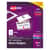 AVE5362 Image Thumbnail 1