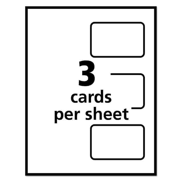 AVE5362 Product Image 4