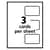 AVE5362 Image Thumbnail 3