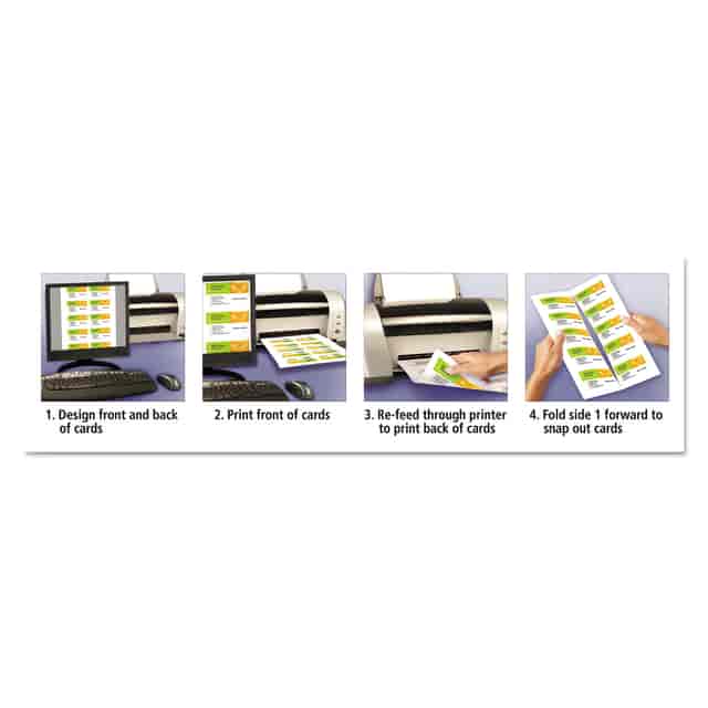 AVE8876 Product Image 4