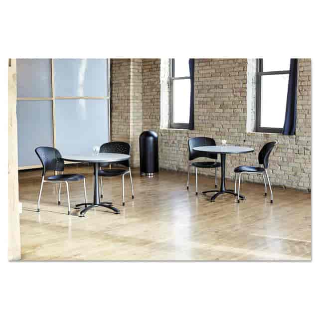 SAF9639BL Product Image 7