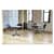 SAF9639BL Image Thumbnail 6