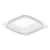 DCCC816BDL Image Thumbnail 1