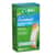 MIICUR5002V1 Image Thumbnail 1