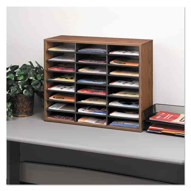 FEL25043 Product Image 3