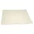 HOS67015 Image Thumbnail 1