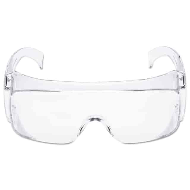 MMMTGV01100 Product Image 2