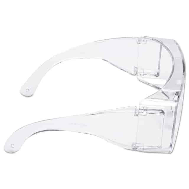MMMTGV01100 Product Image 4