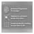 WMN49 Image Thumbnail 3