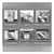WMN49 Image Thumbnail 4