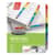 WLJ91003 Image Thumbnail 1