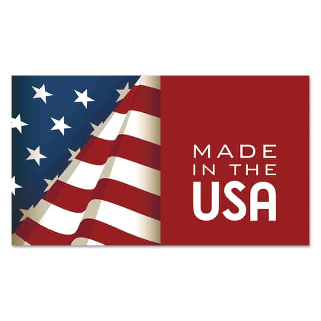 TOP7534 Product Image 6
