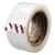 MMM37148100 Image Thumbnail 1
