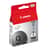 CNMPGI9MBK Image Thumbnail 1