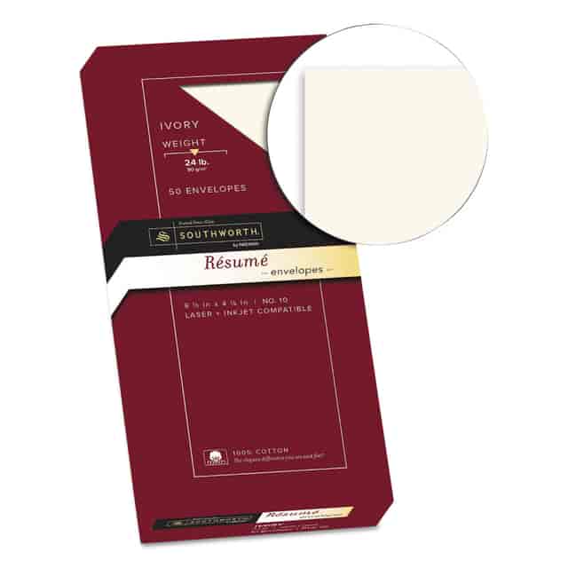 SOUR14I10L Product Image 3