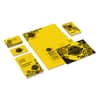 Card/Cover Stock Thumbnail