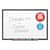 QRT2547B Image Thumbnail 3
