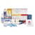 FAO90618 Image Thumbnail 1