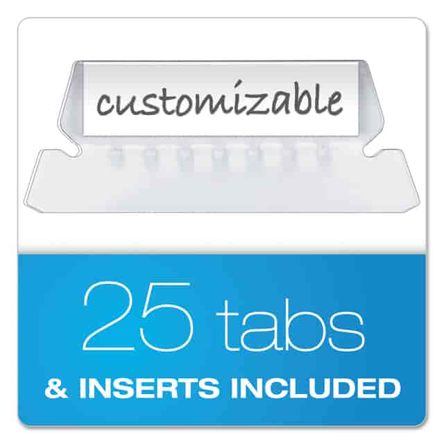 PFX81608 Product Image 6
