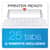 PFX4152X2ORA Image Thumbnail 6