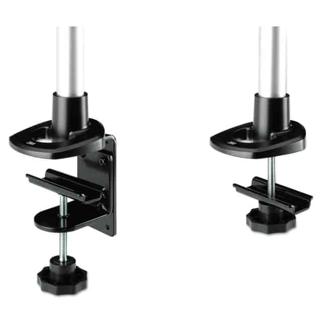 MMMMA140MB Product Image 2