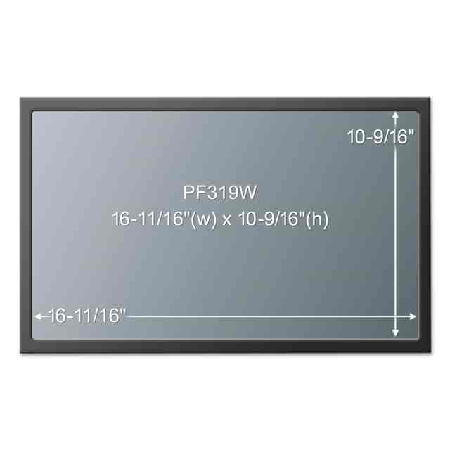 MMMPF190W1F Product Image 3