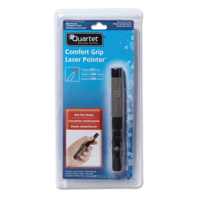 QRTMP2703G2Q Product Image 2