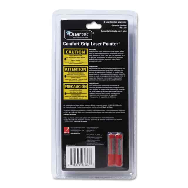 QRTMP2703G2Q Product Image 3