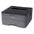 BRTHLL2300D Image Thumbnail 1