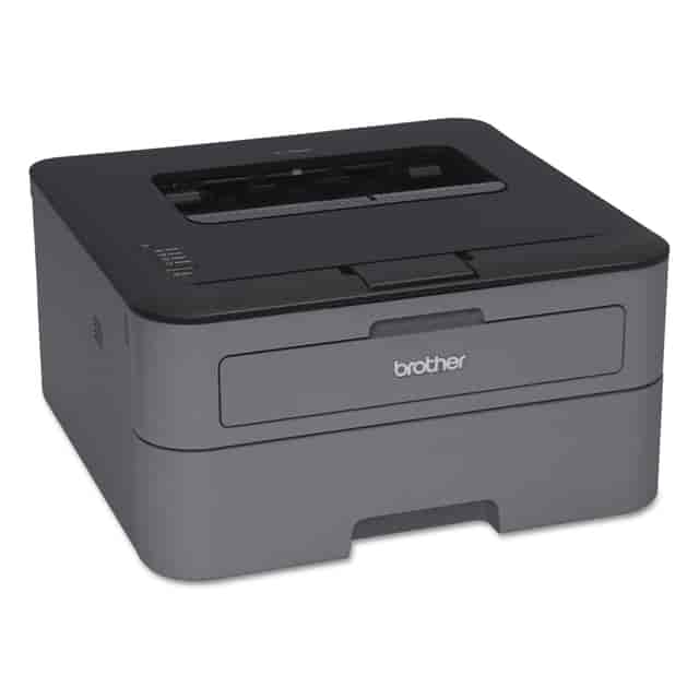 BRTHLL2300D Product Image 3