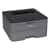 BRTHLL2300D Image Thumbnail 2