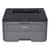 BRTHLL2300D Image Thumbnail 1