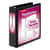 CRD17501 Image Thumbnail 1
