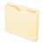 PFX22025 Image Thumbnail 1