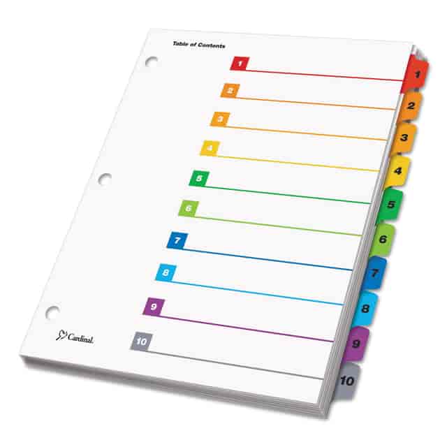 CRD61018 Product Image 2