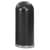 SAF9639BL Image Thumbnail 1