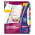 AVE11843 Image Thumbnail 1