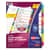 AVE11842 Image Thumbnail 1