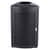 SAF9961BL Image Thumbnail 1