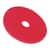 MMM08392 Image Thumbnail 1