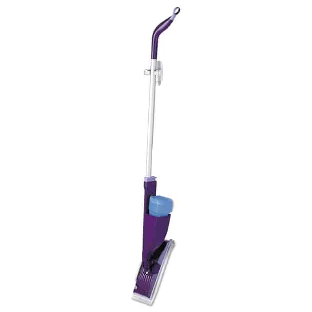 MMM17007ES Product Image 8