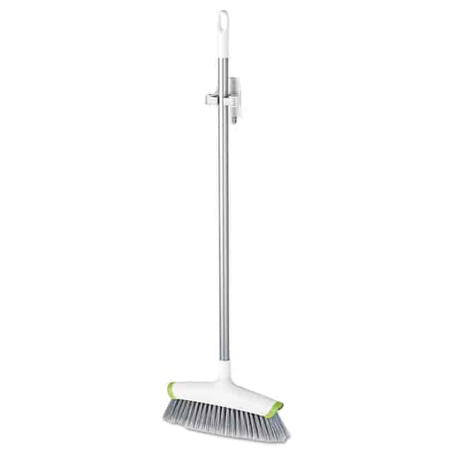 MMM17007ES Product Image 9