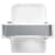 MMM17007ES Image Thumbnail 1