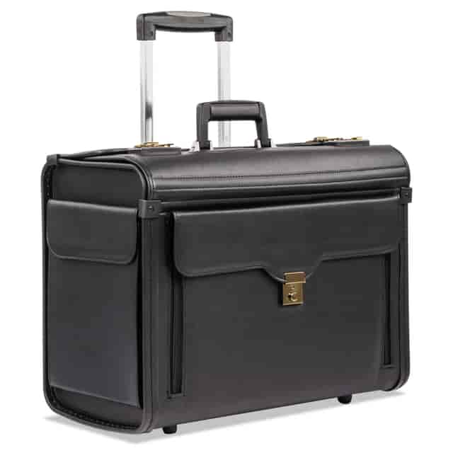 BND456110BLK Product Image 3