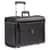 BND456110BLK Image Thumbnail 2