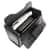 BND456110BLK Image Thumbnail 3