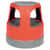 CRA50011PK43 Image Thumbnail 1